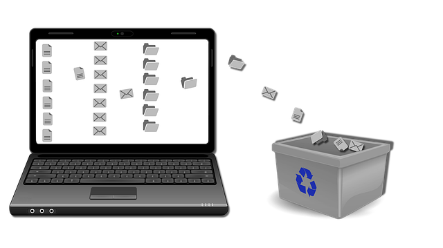 comment nettoyer son pc portable