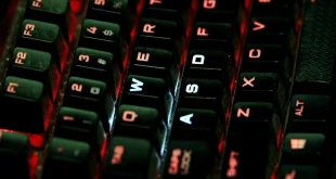clavier ne fonctionne plus pc portable