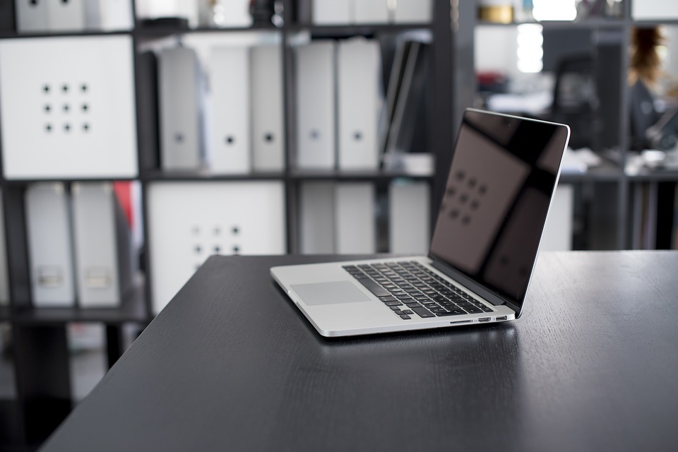 creer pc portable sur mesure