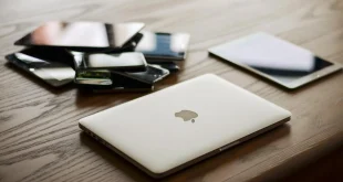 pc ultra portable